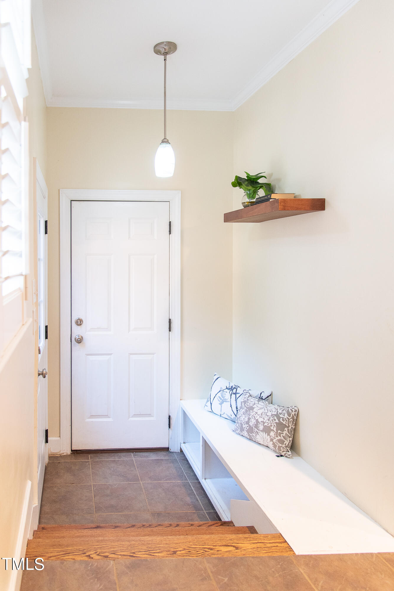 4705 Rembert Drive Raleigh, NC 27612 - Photo 52 of 70 rembert2-4207