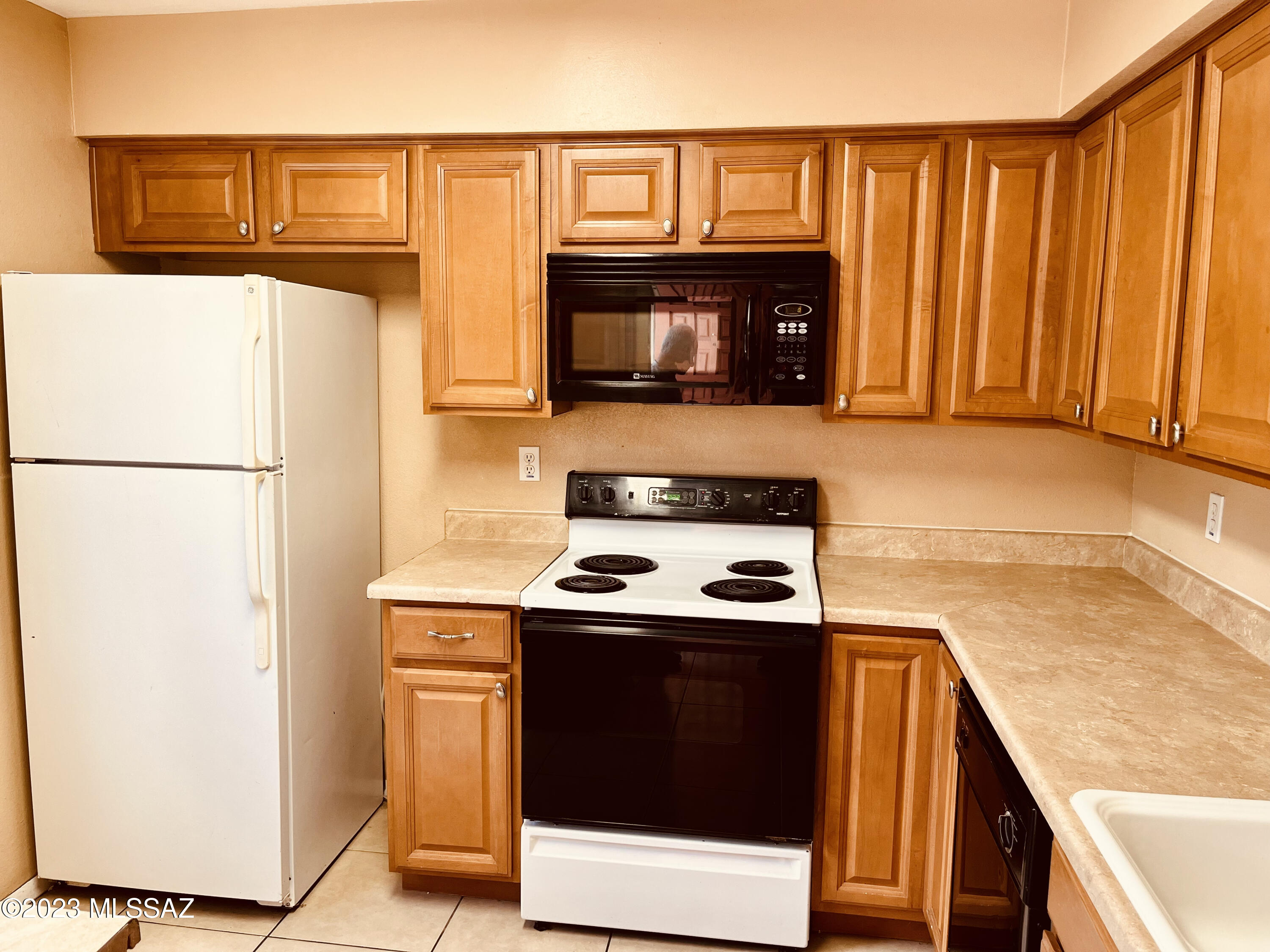 1345 East Fort Lowell Road Tucson, AZ 85719 - Photo 3 of 10 Gallery Image 3