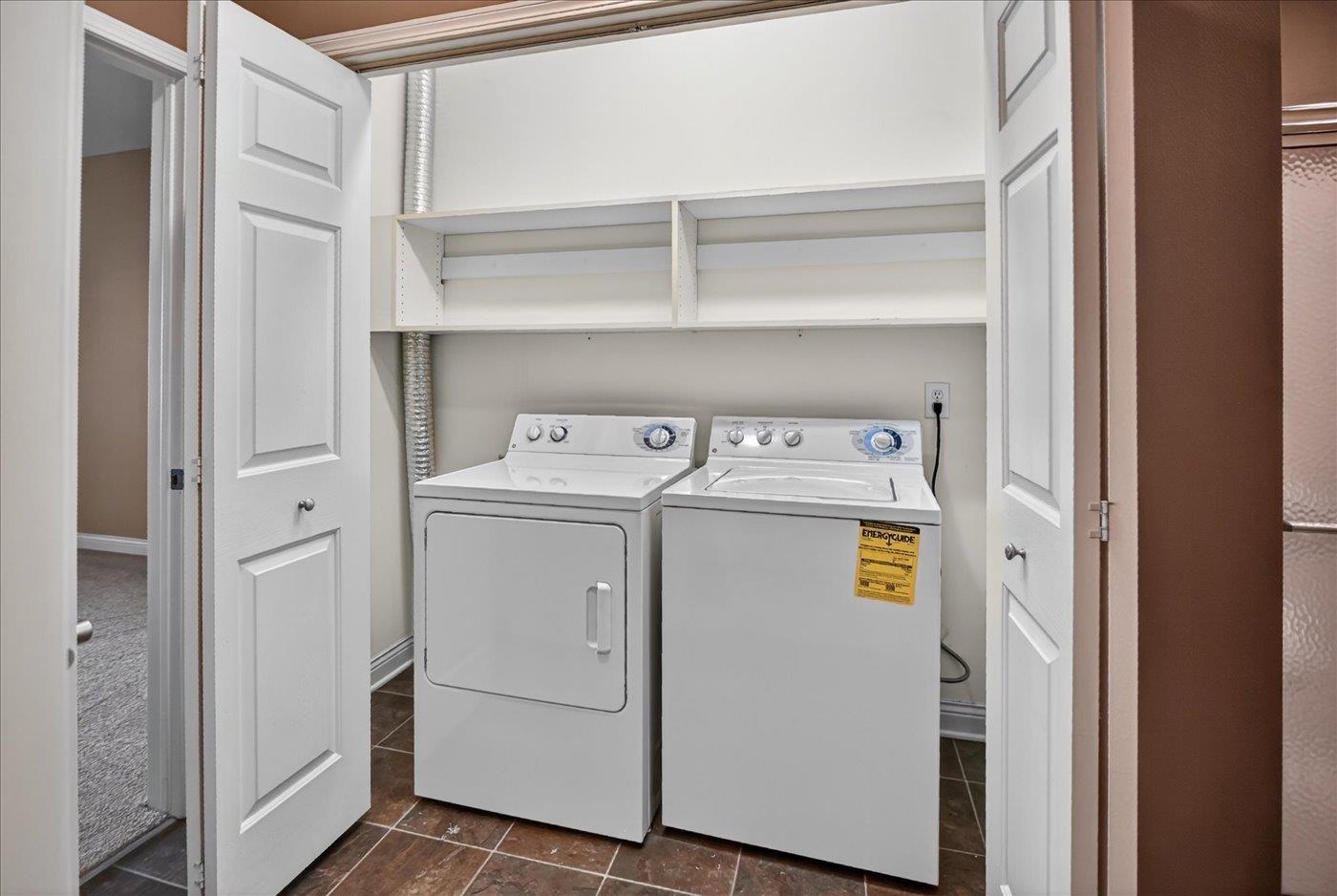 49 Cherokee Circle, Unit 101 Madison, WI 53704 - Photo 25 of 38