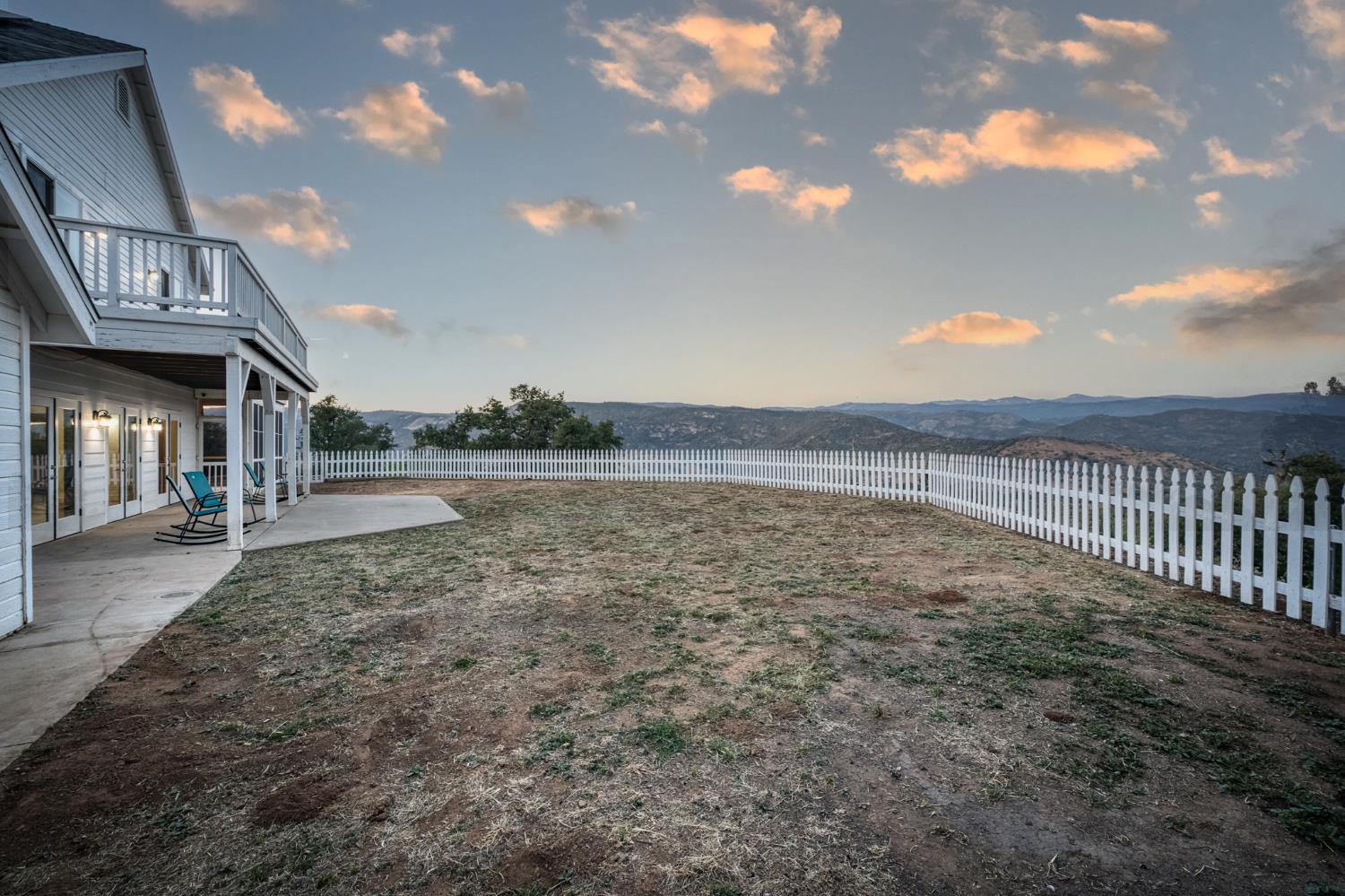 30547 Seminole Road Tollhouse, CA 93667 - Photo 47 of 63