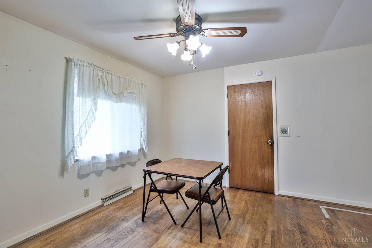 7547 Barret Road West Chester, OH 45069 - Photo 6 of 22 Gallery Image 6