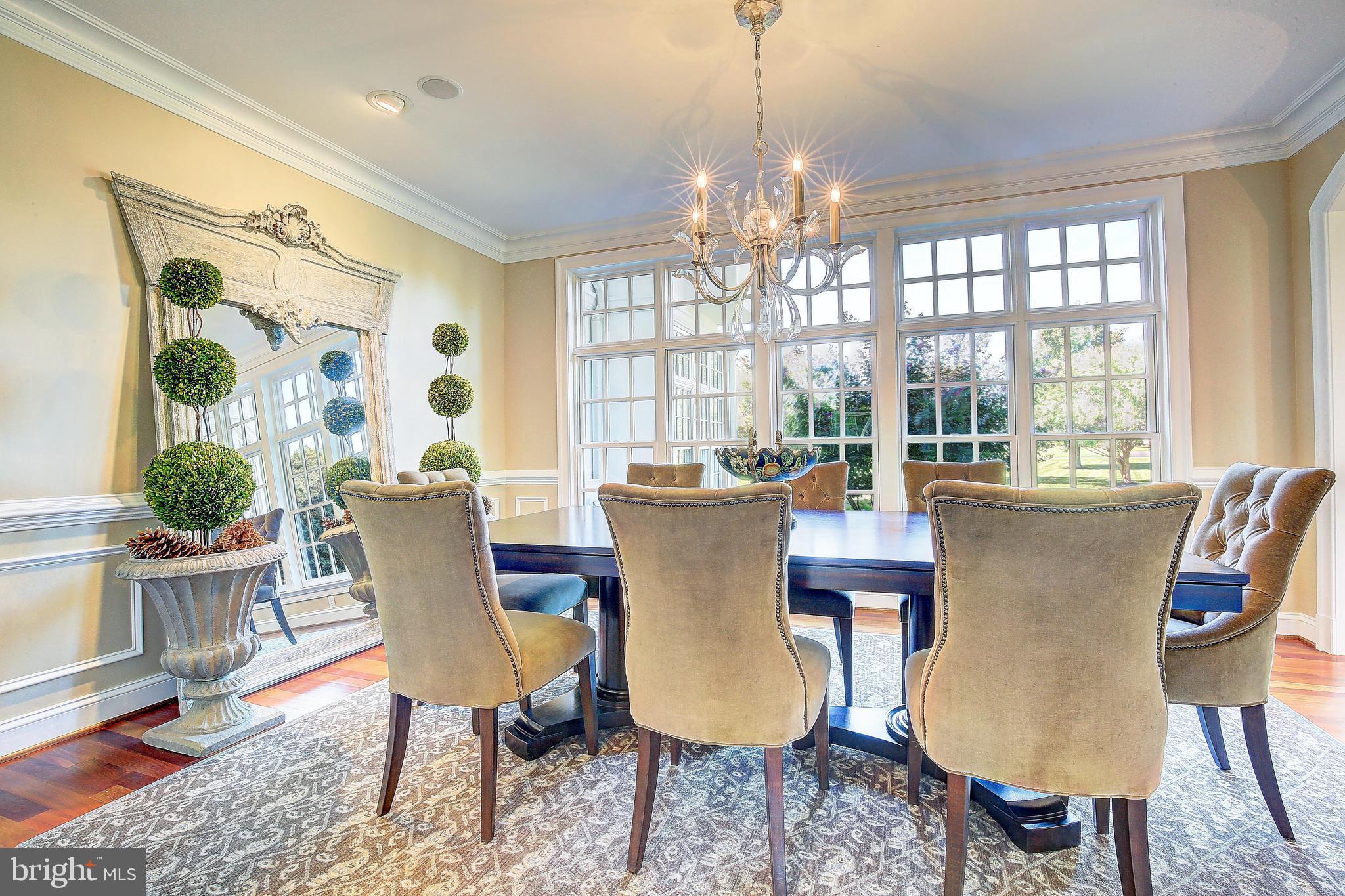 2871 Cox Neck Road Chester, MD 21619 - Photo 14 of 53