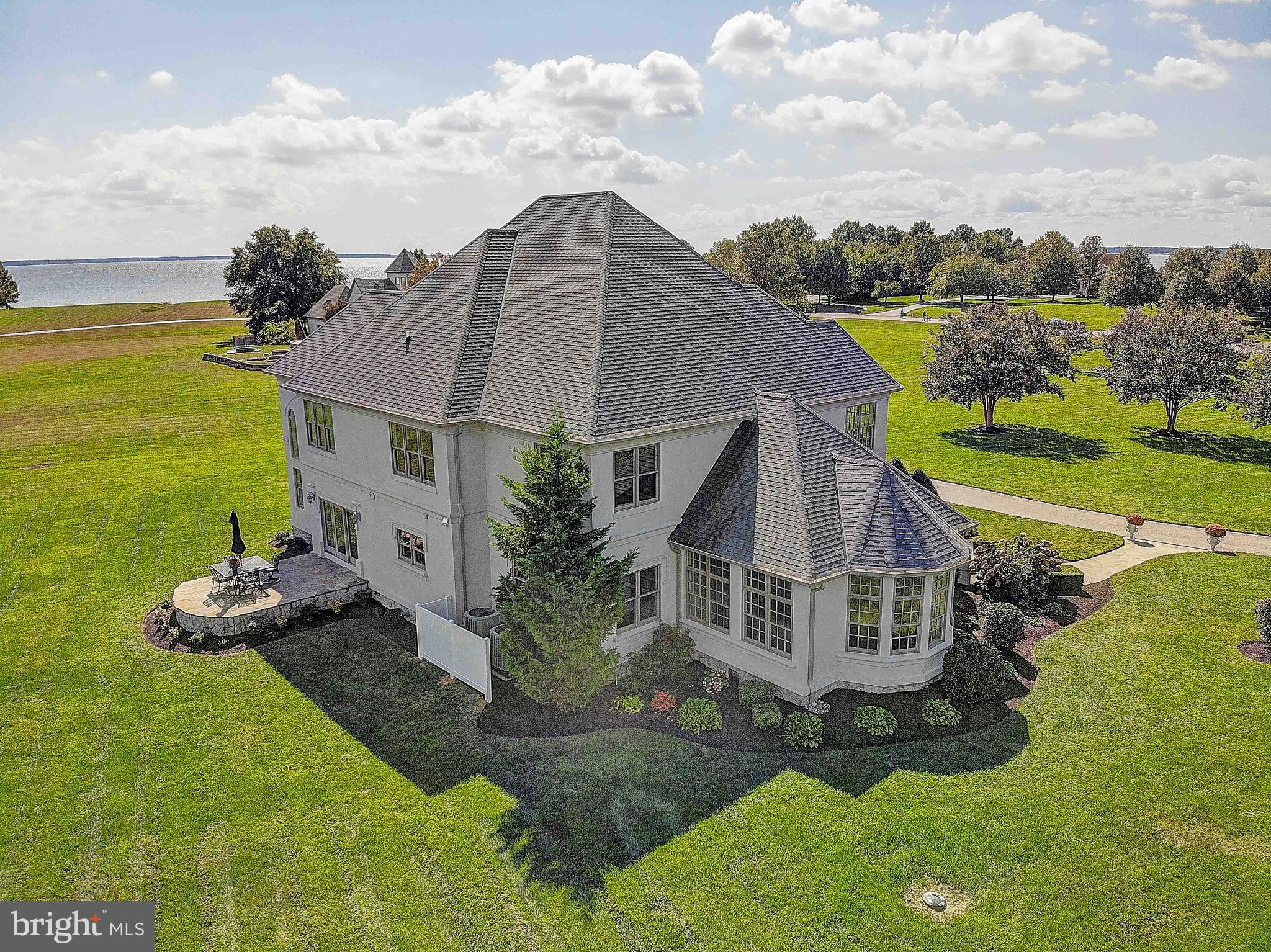 2871 Cox Neck Road Chester, MD 21619 - Photo 3 of 53