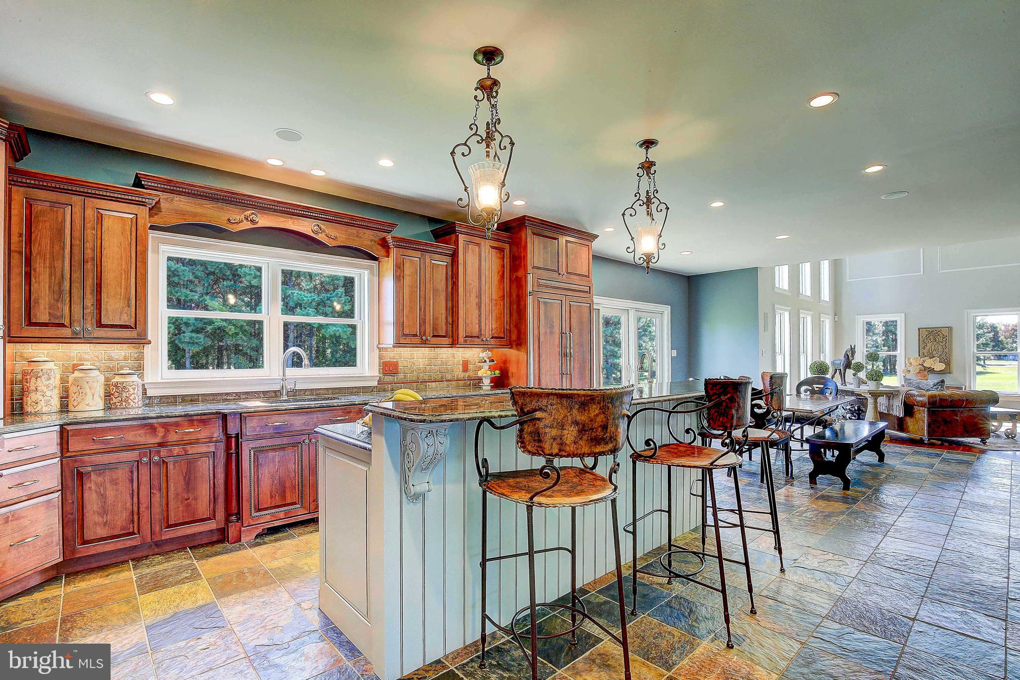 2871 Cox Neck Road Chester, MD 21619 - Photo 22 of 53