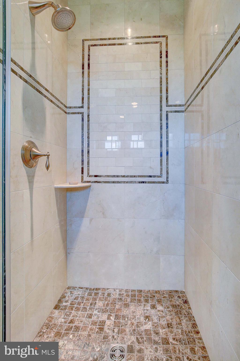 2871 Cox Neck Road Chester, MD 21619 - Photo 40 of 53