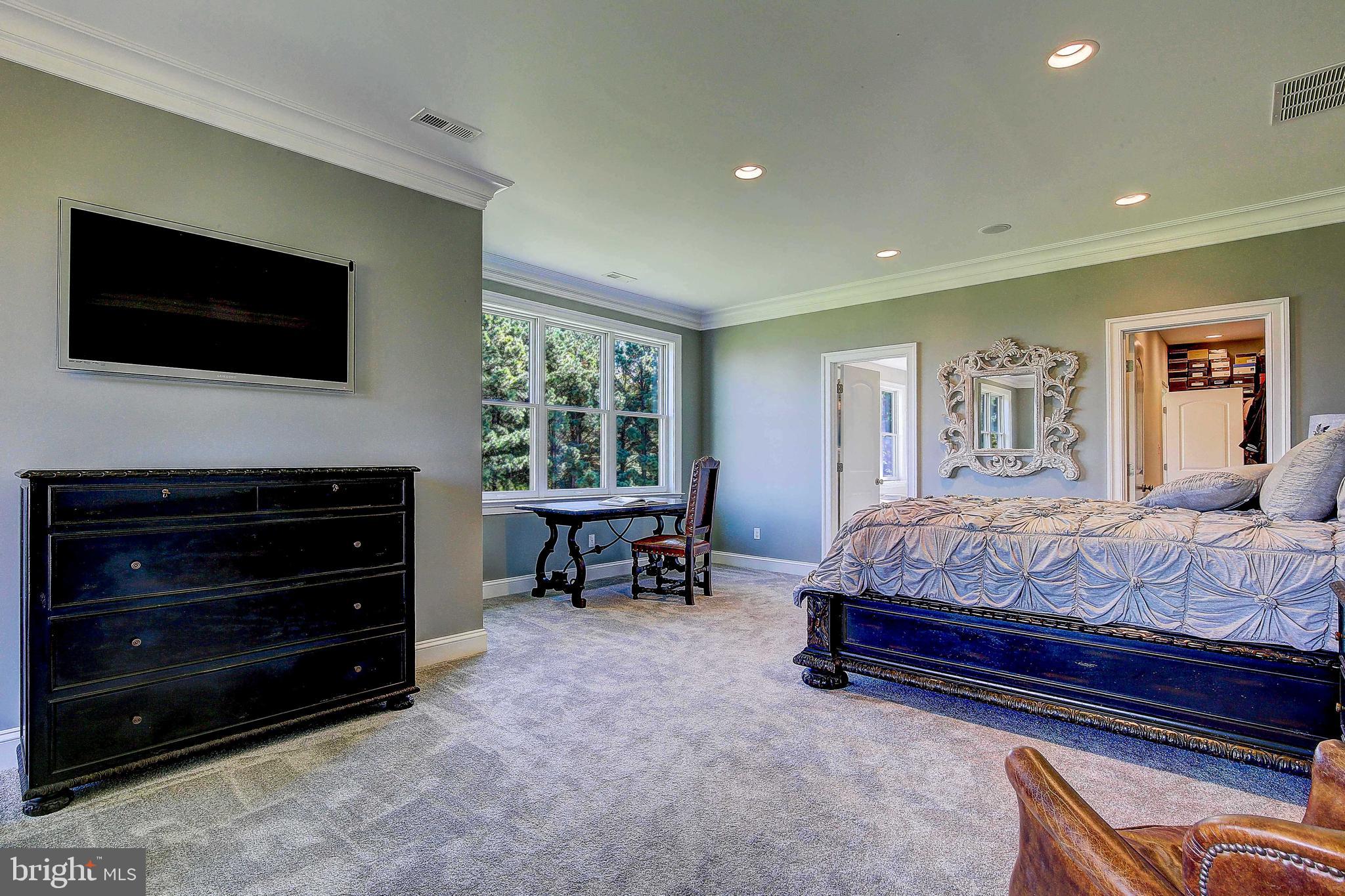 2871 Cox Neck Road Chester, MD 21619 - Photo 42 of 53