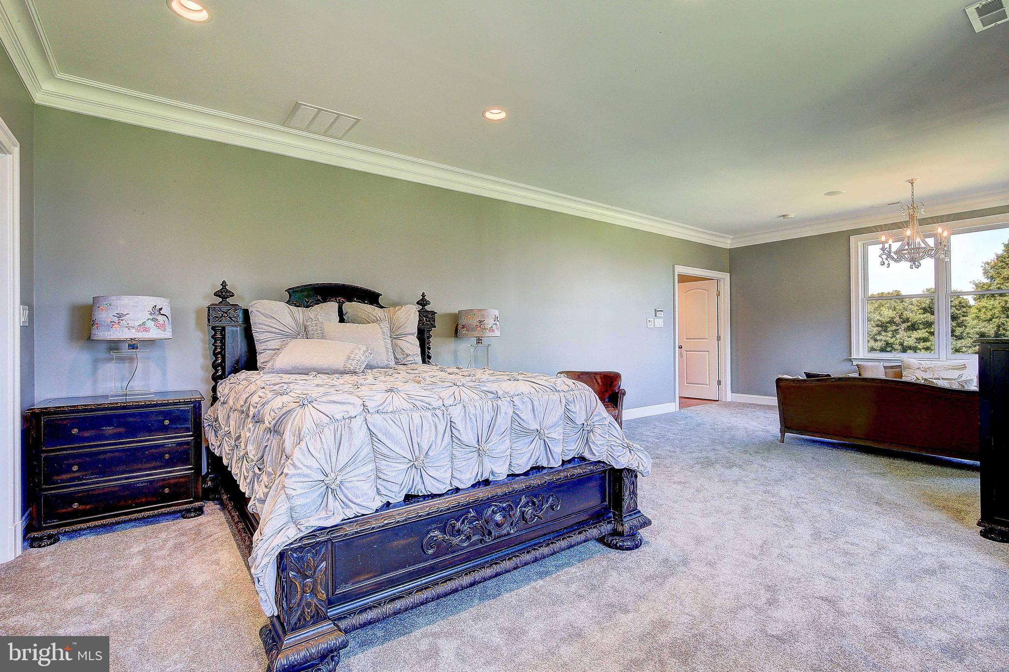 2871 Cox Neck Road Chester, MD 21619 - Photo 45 of 53