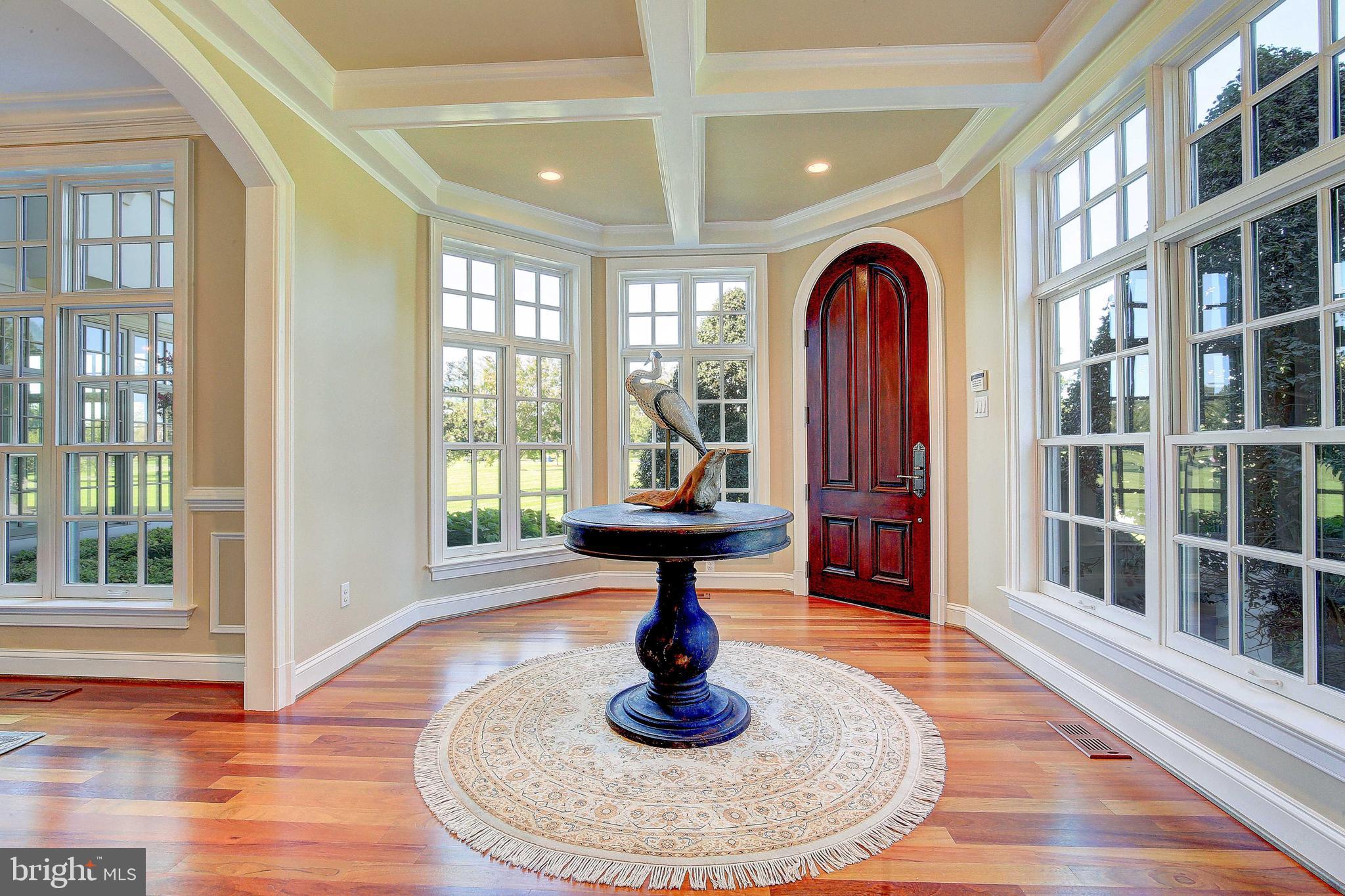 2871 Cox Neck Road Chester, MD 21619 - Photo 6 of 53