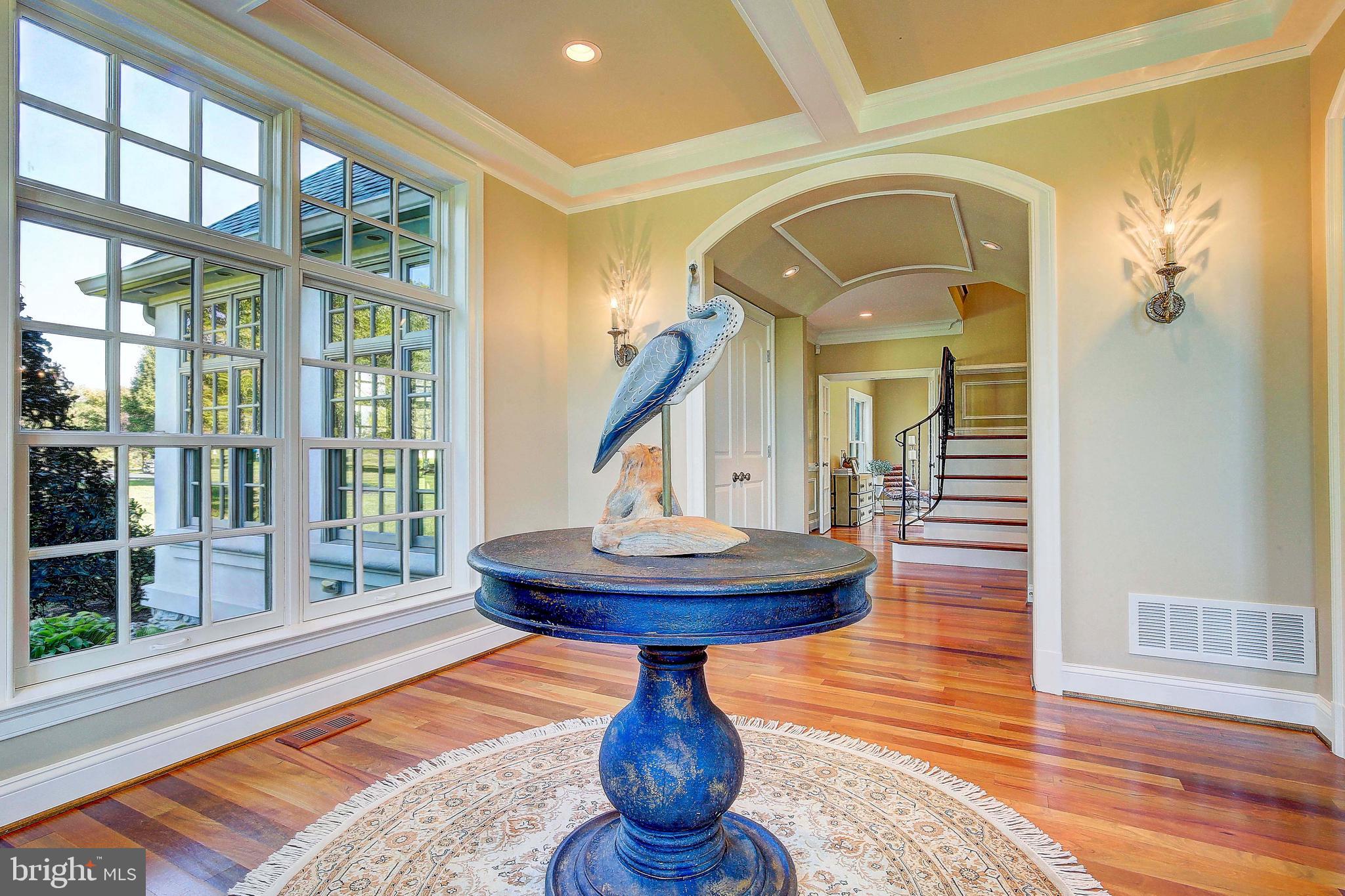 2871 Cox Neck Road Chester, MD 21619 - Photo 7 of 53