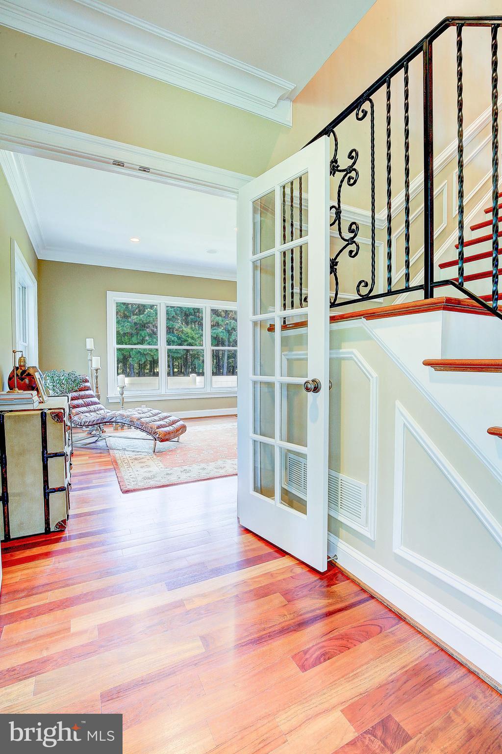 2871 Cox Neck Road Chester, MD 21619 - Photo 9 of 53