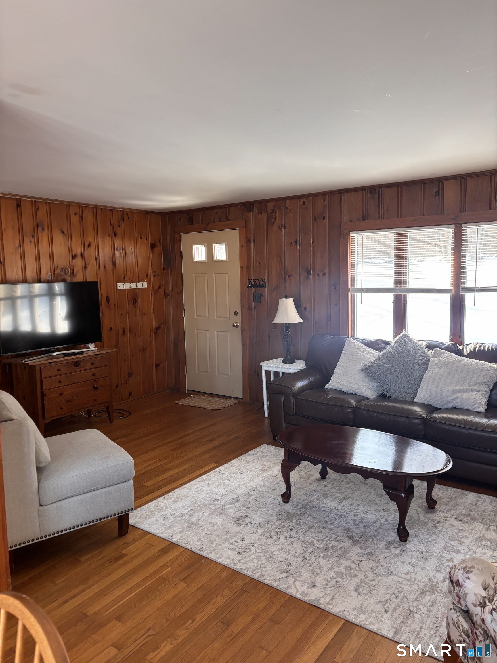 34 Brightwater Road East Lyme, CT 06357 - Photo 2 of 16 Gallery Image 2