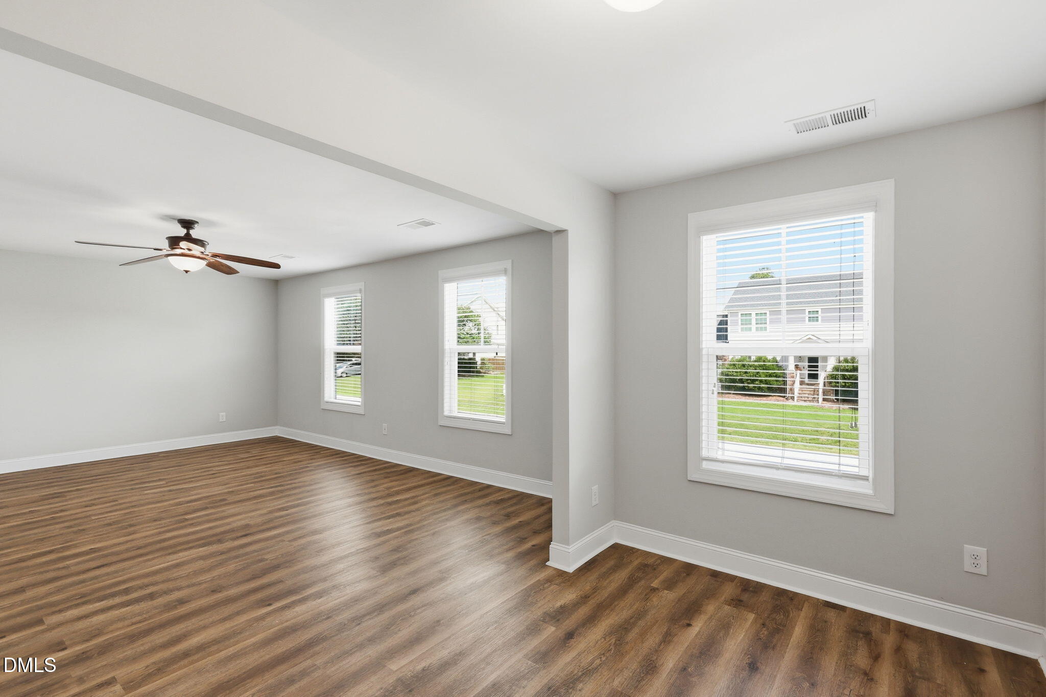 1212 Silver Farm Road Raleigh, NC 27603 - Photo 21 of 37