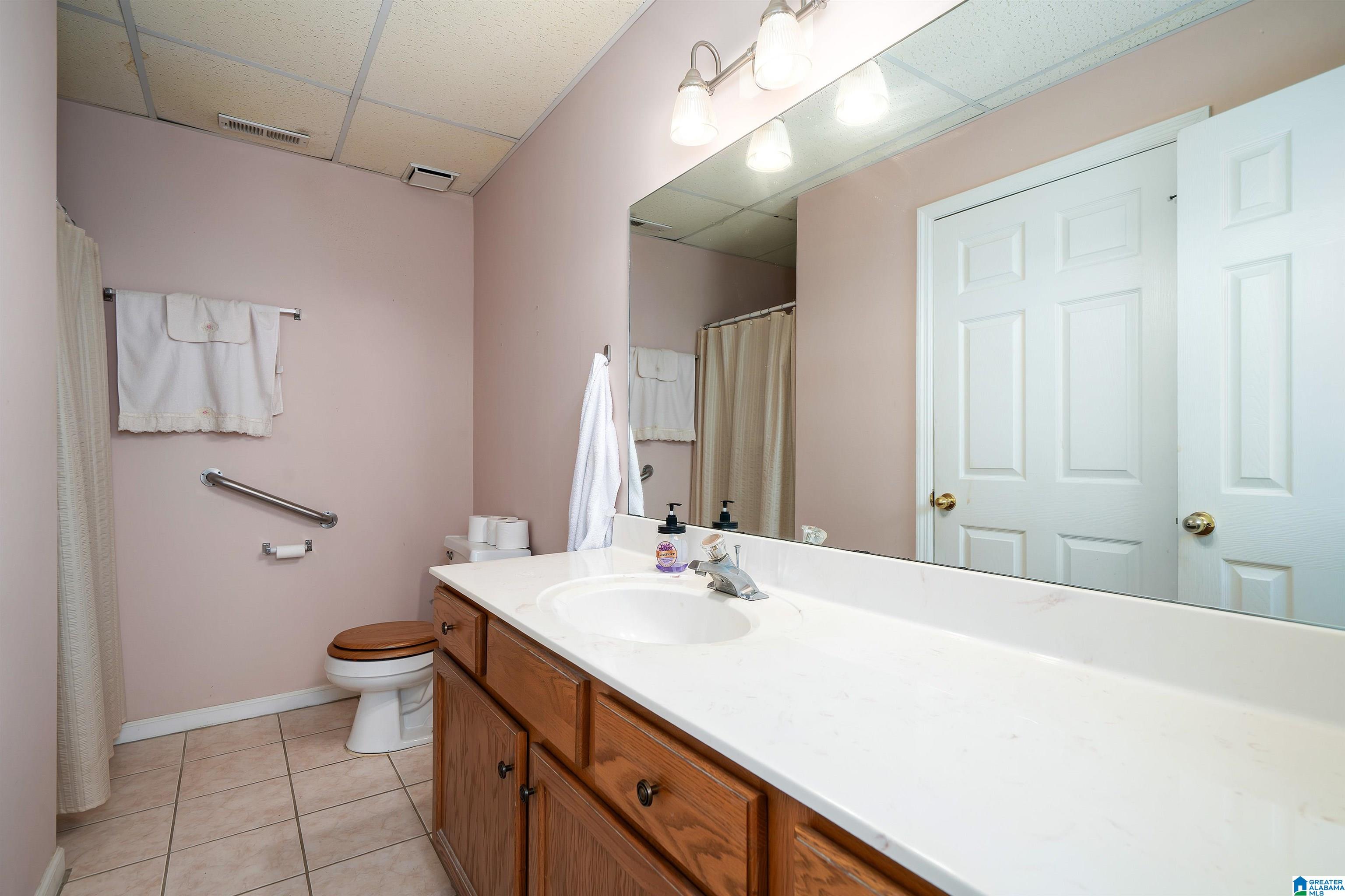 4173 McClendon Chapel Road Bessemer, AL 35022 - Photo 24 of 35