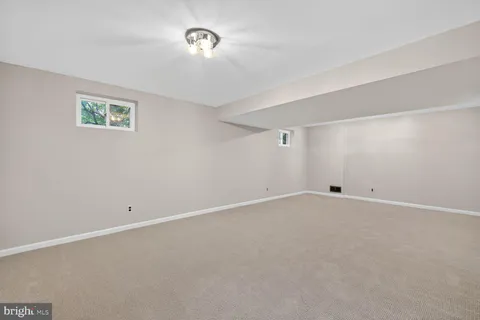 $929,000 | 1395 Stratton Drive, Rockville, MD 20854