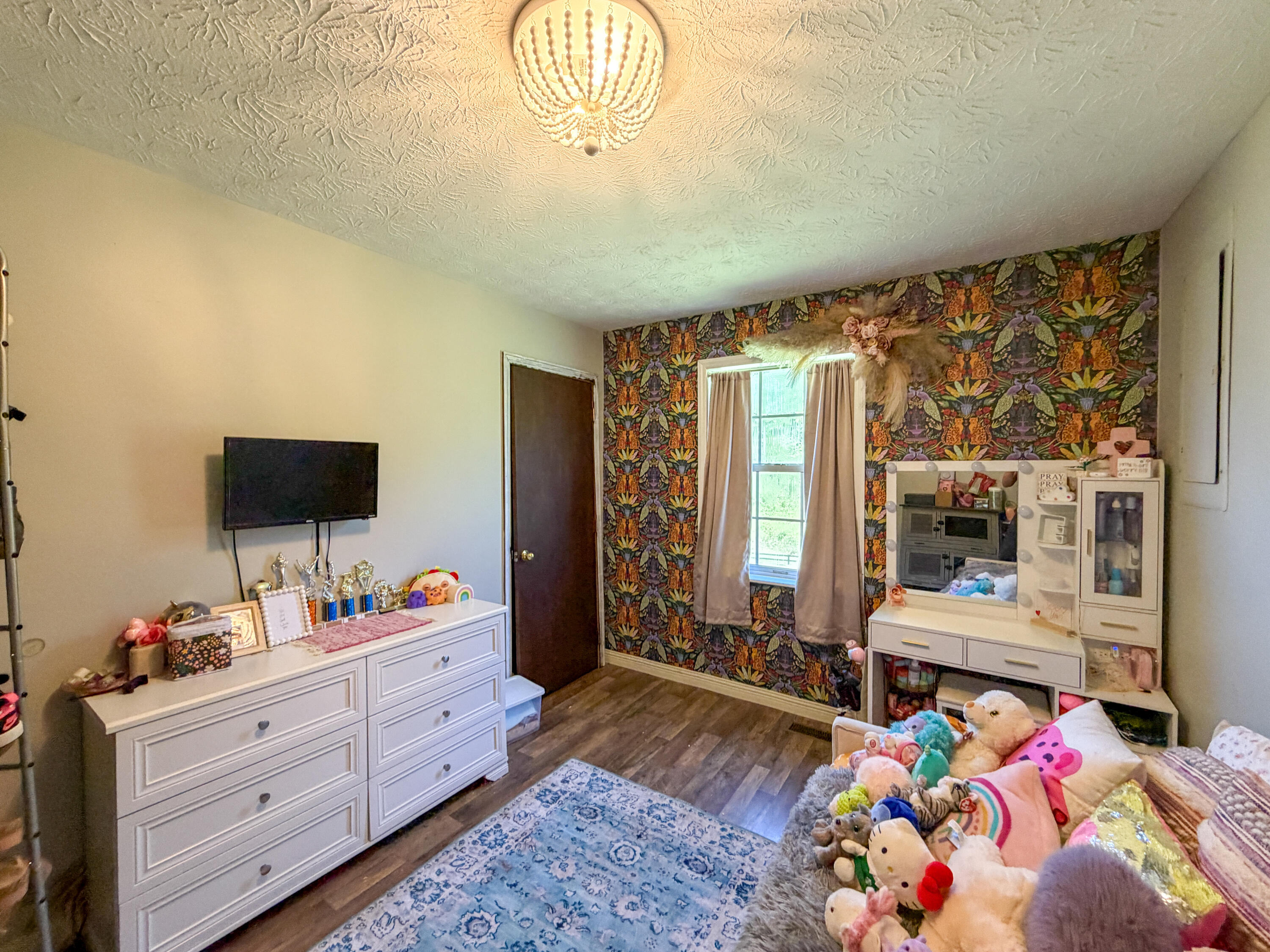 381 Hinkle Branch Road Flat Lick, KY 40935 - Photo 23 of 52 LightroomRealEstateEdits-21