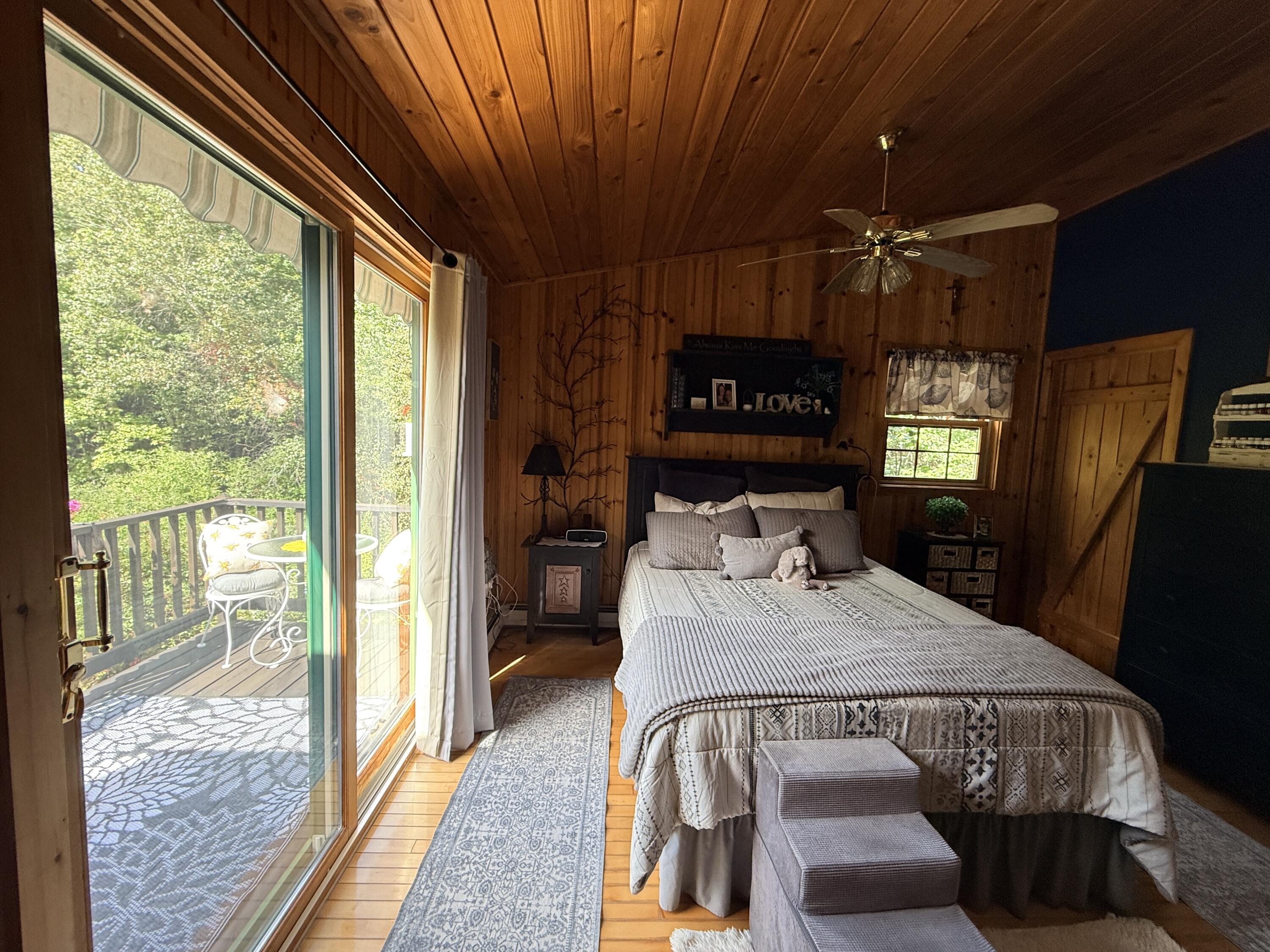 555 Hinckley Road Clinton, ME 04927 - Photo 17 of 39 IMG_1728