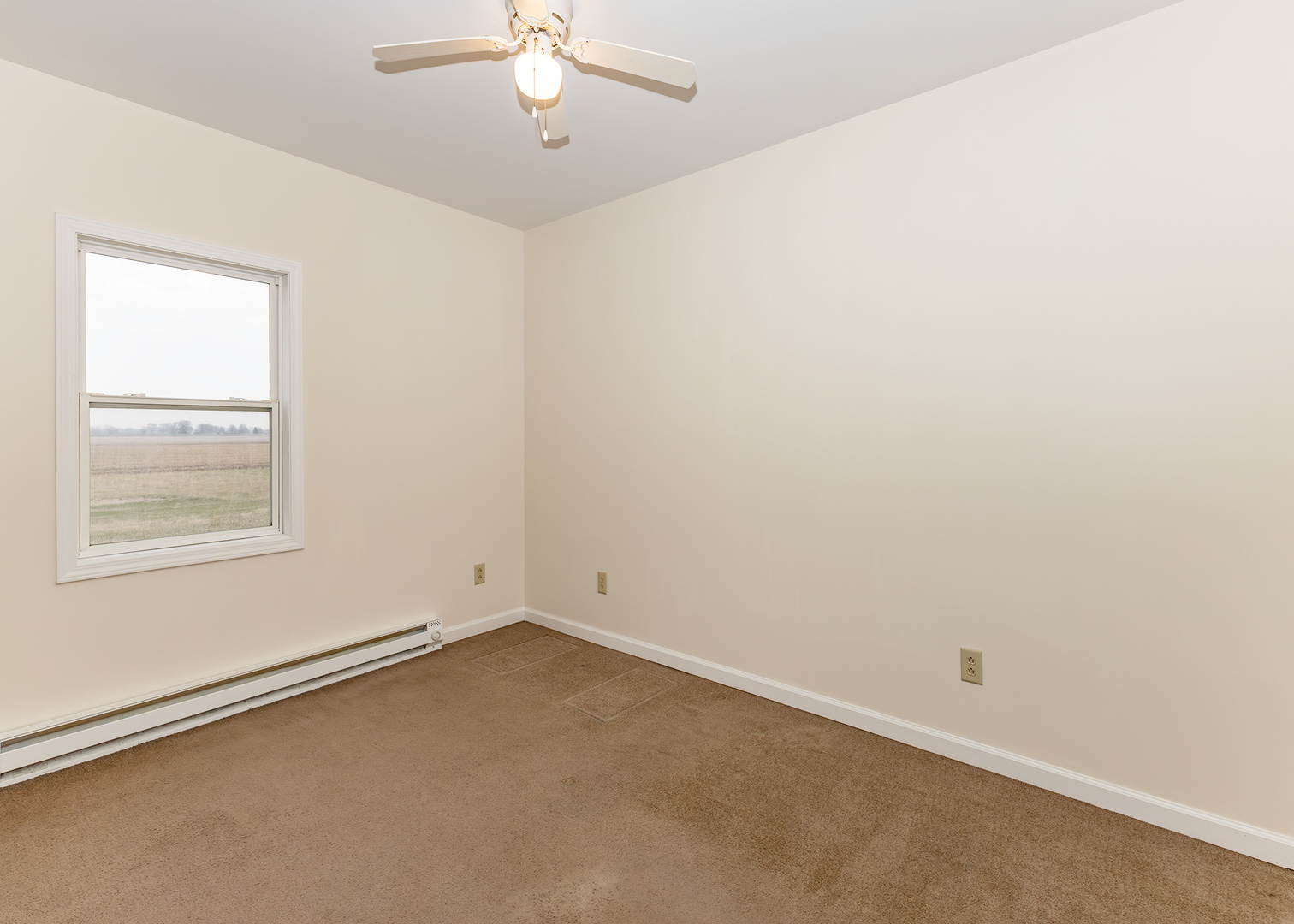 22308 North 2120th Avenue Atkinson, IL 61235 - Photo 11 of 14