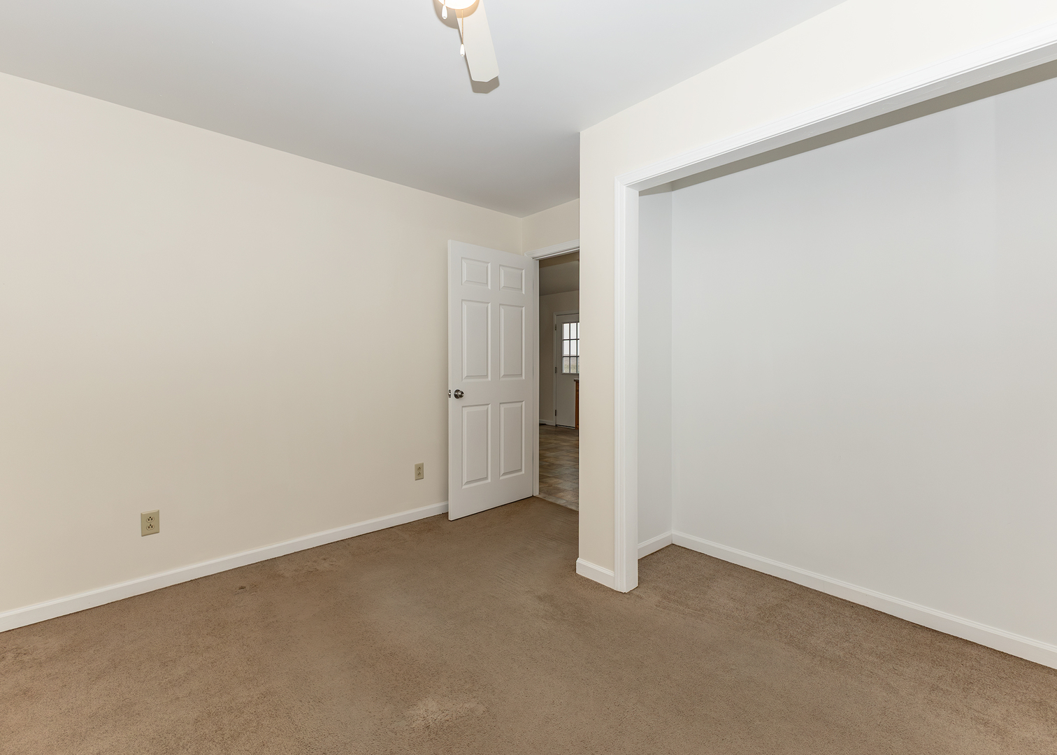 22308 North 2120th Avenue Atkinson, IL 61235 - Photo 12 of 14
