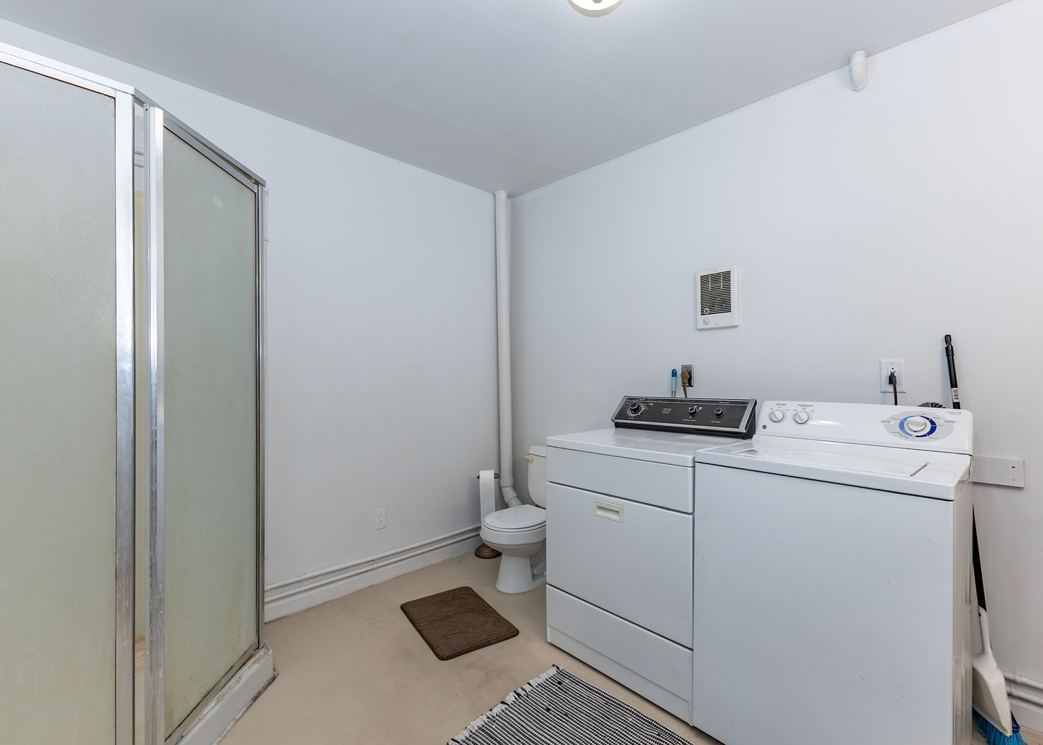 22308 North 2120th Avenue Atkinson, IL 61235 - Photo 13 of 14
