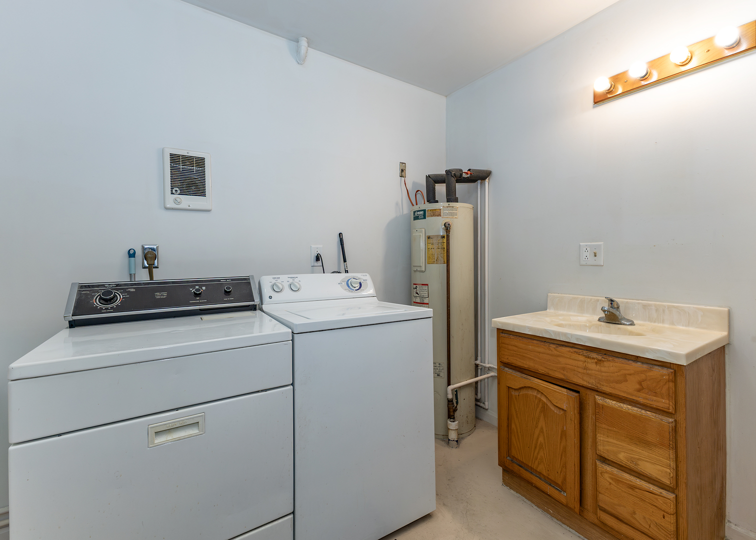22308 North 2120th Avenue Atkinson, IL 61235 - Photo 14 of 14
