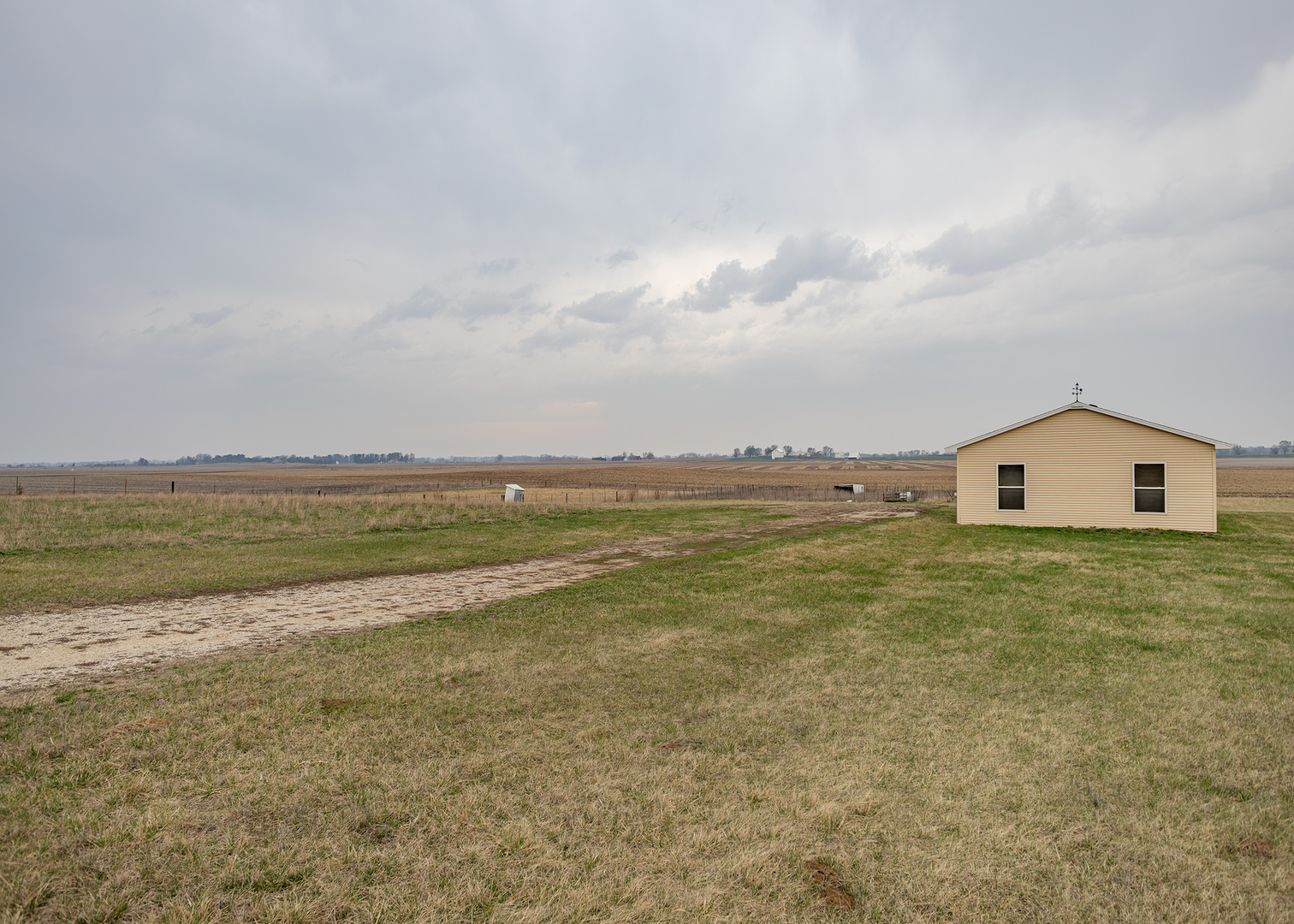 22308 North 2120th Avenue Atkinson, IL 61235 - Photo 3 of 14