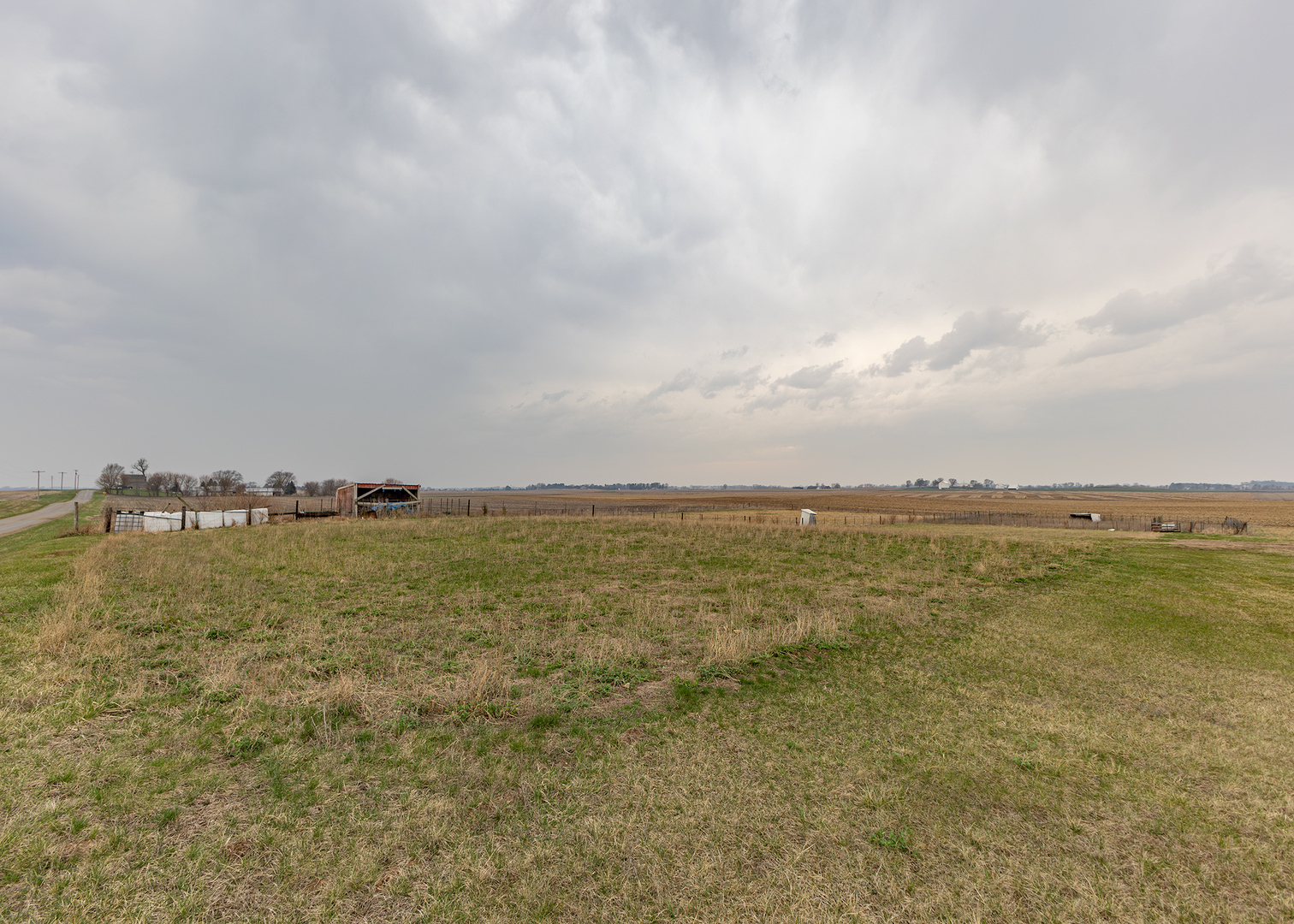 22308 North 2120th Avenue Atkinson, IL 61235 - Photo 4 of 14