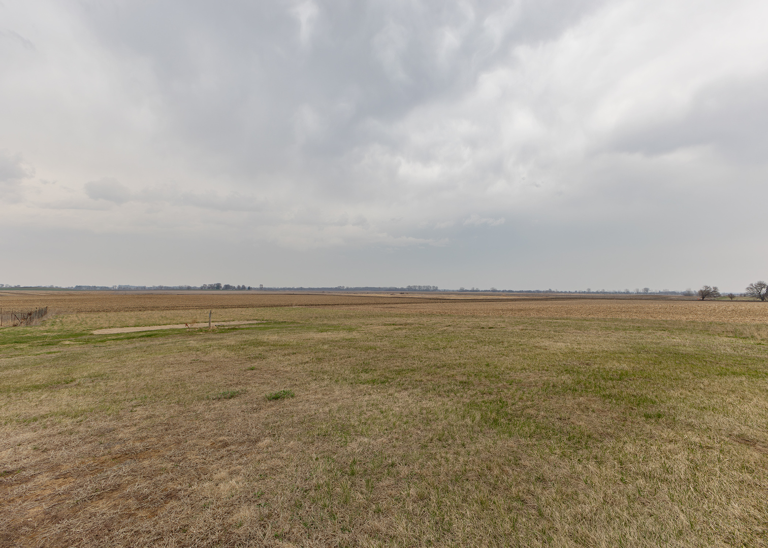 22308 North 2120th Avenue Atkinson, IL 61235 - Photo 5 of 14