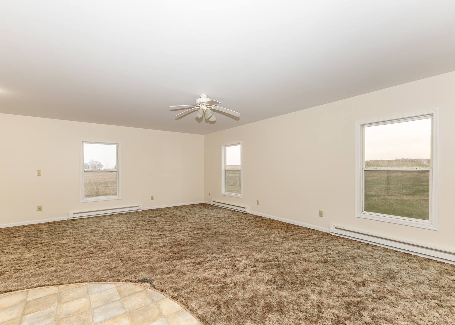 22308 North 2120th Avenue Atkinson, IL 61235 - Photo 6 of 14