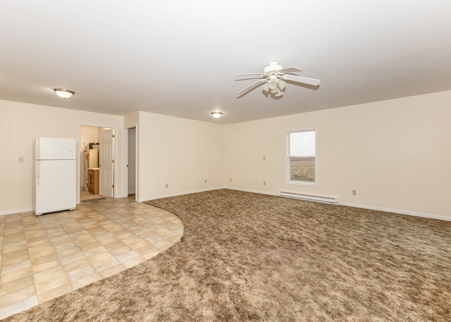 22308 North 2120th Avenue Atkinson, IL 61235 - Photo 7 of 14