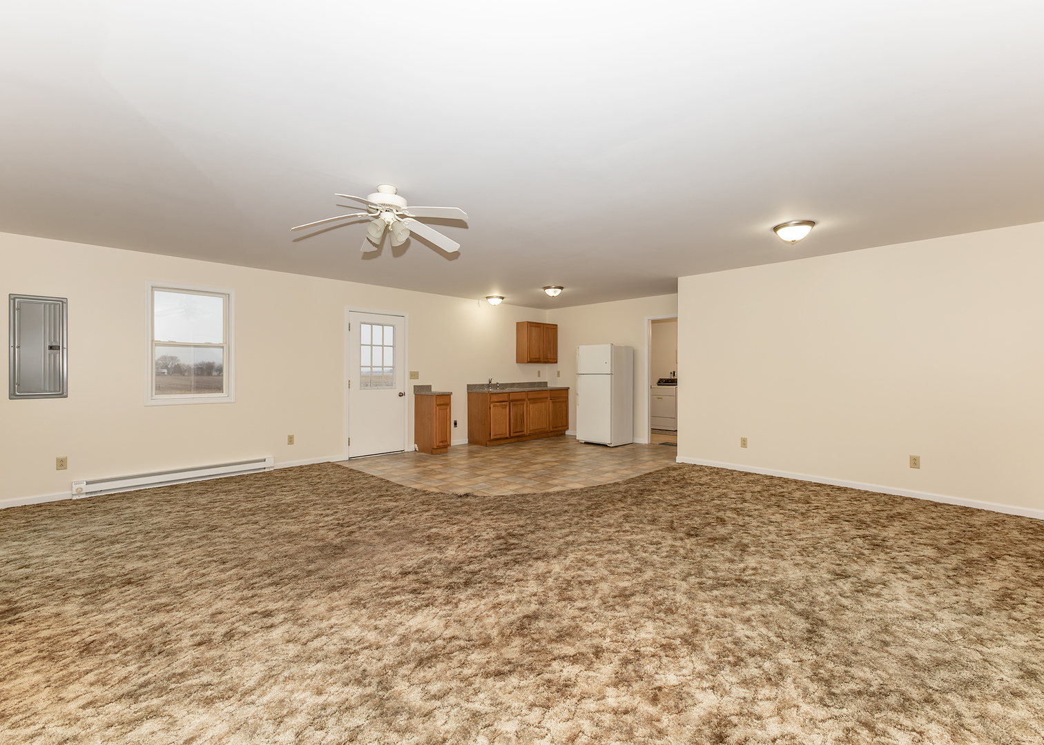22308 North 2120th Avenue Atkinson, IL 61235 - Photo 8 of 14