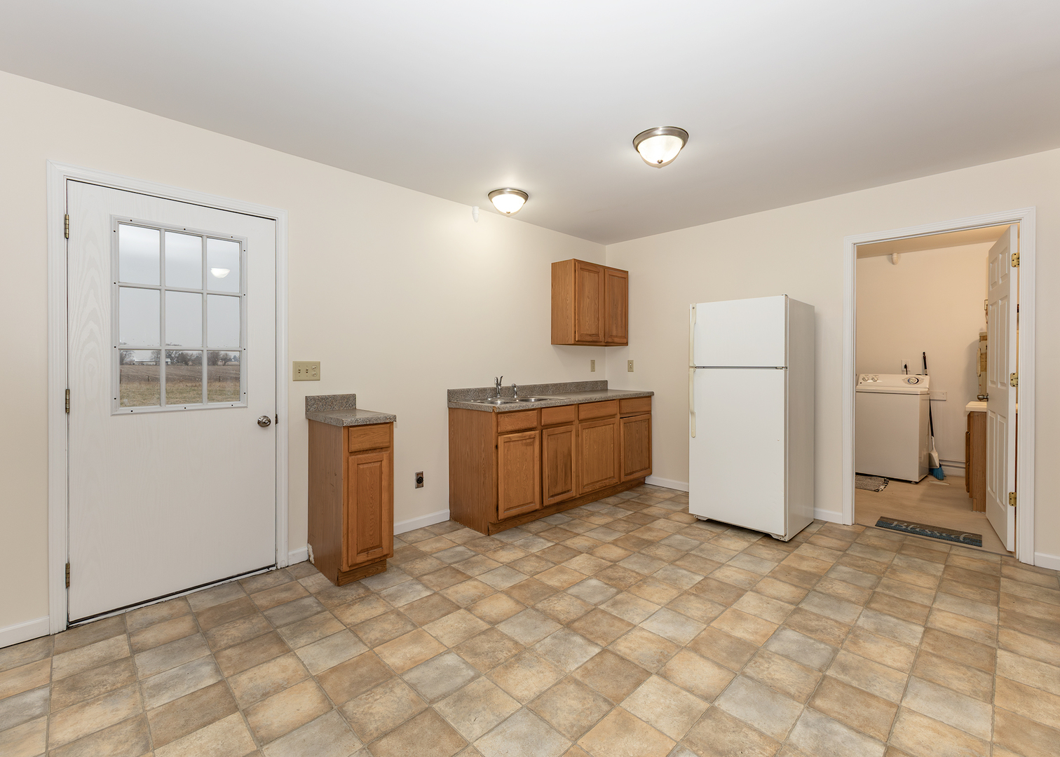 22308 North 2120th Avenue Atkinson, IL 61235 - Photo 9 of 14