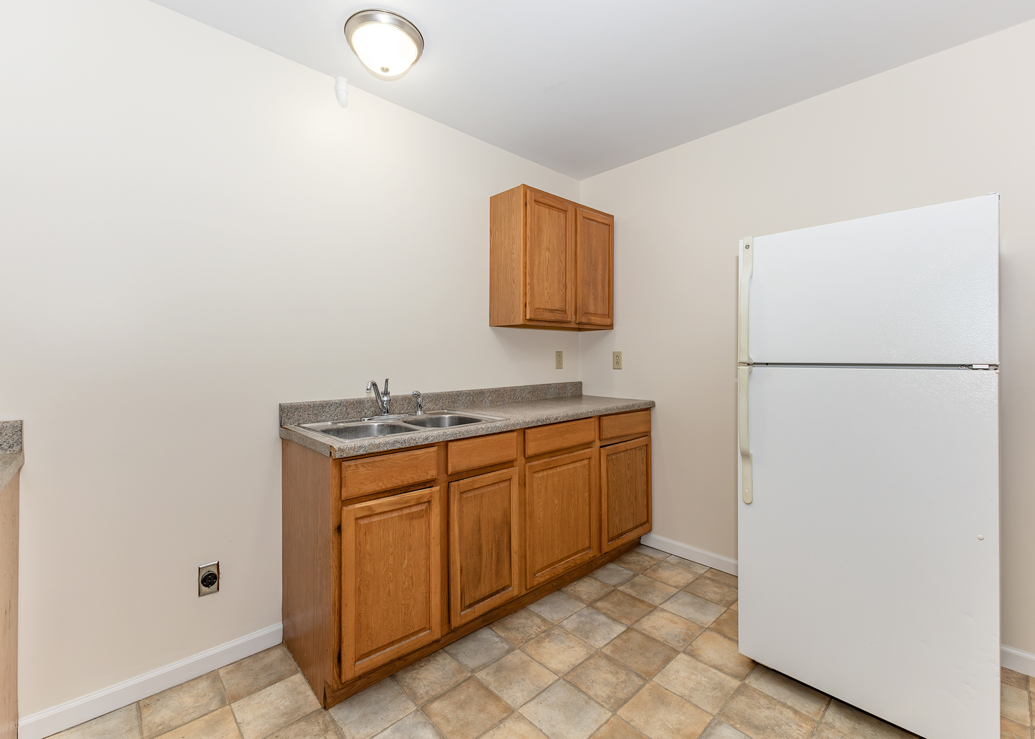22308 North 2120th Avenue Atkinson, IL 61235 - Photo 10 of 14