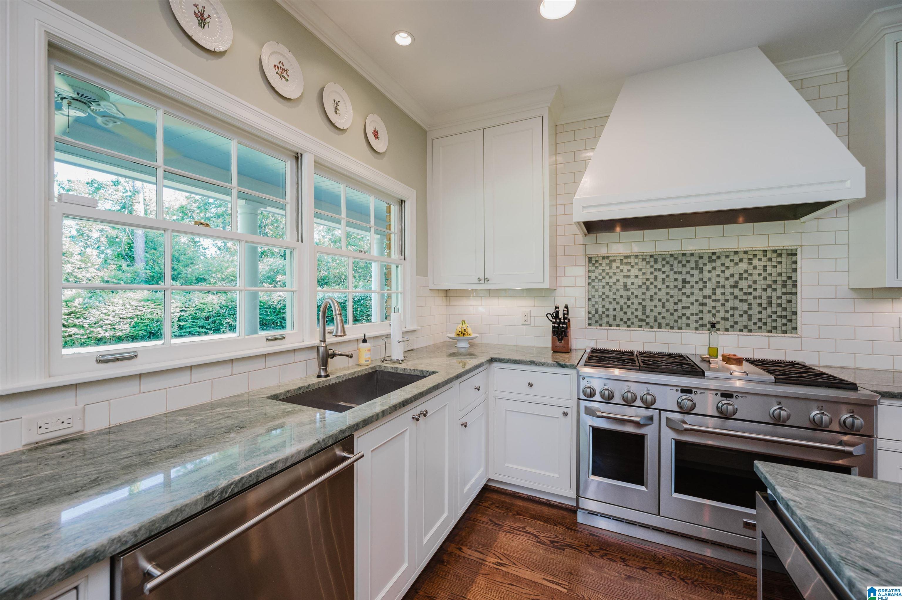 3516 Victoria Road Birmingham, AL 35223 - Photo 15 of 53