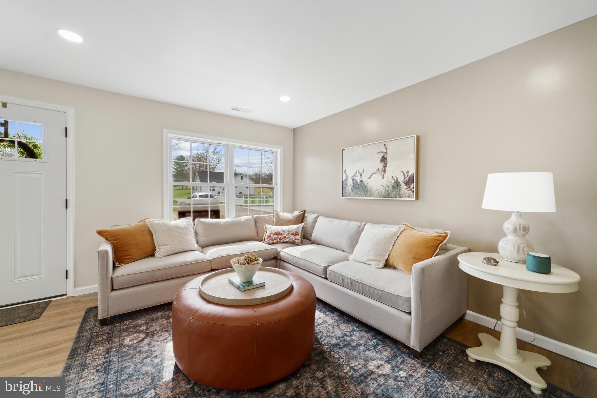 652 Elk Mills Road Elkton, MD 21921 - Photo 4 of 51