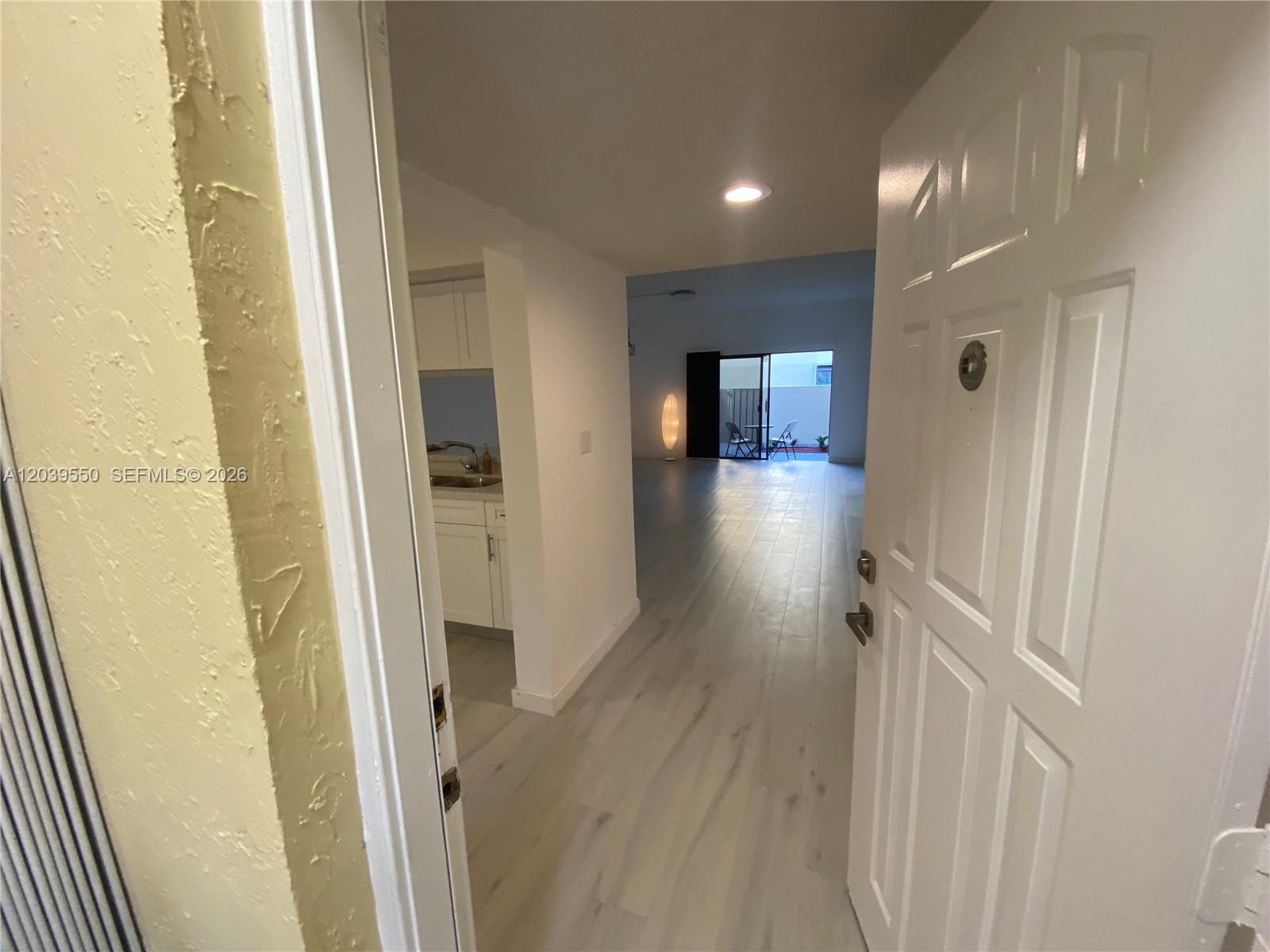 8807 Southwest 130th Place, Unit 102 Miami, FL 33186 - Photo 8 of 55