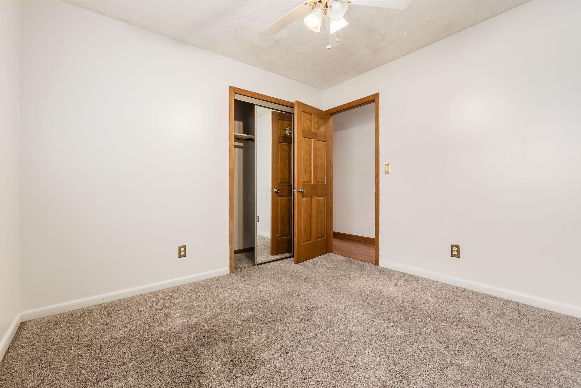 4353 Alkire Road Grove City, OH 43123 - Photo 18 of 32 18