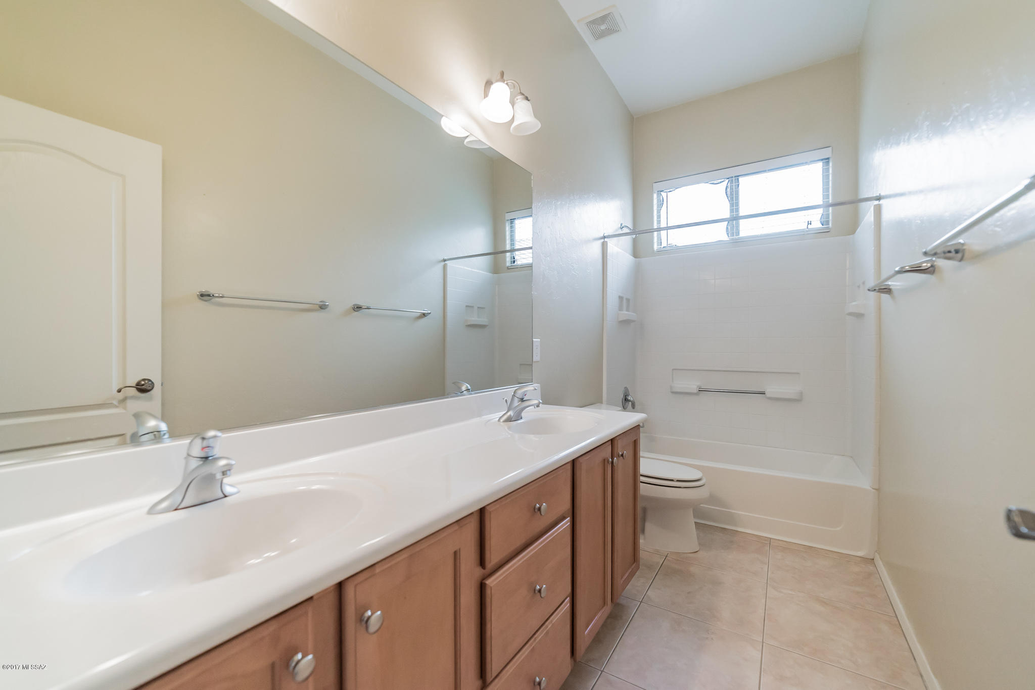 7908 North Rondure Loop Tucson, AZ 85743 - Photo 14 of 29 Gallery Image 14