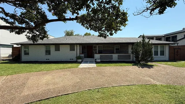 $3,600 | 6458 Royal Lane, Dallas, TX 75230