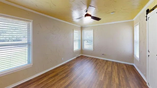 $3,600 | 6458 Royal Lane, Dallas, TX 75230