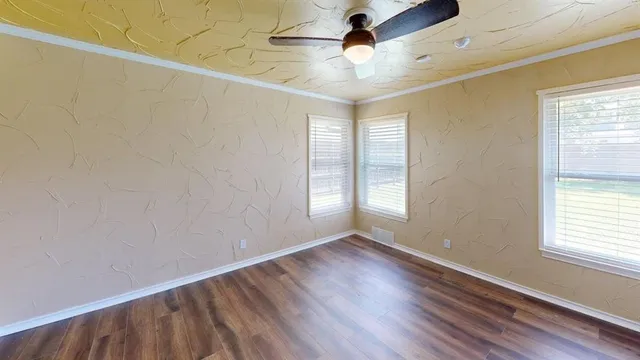 $3,600 | 6458 Royal Lane, Dallas, TX 75230