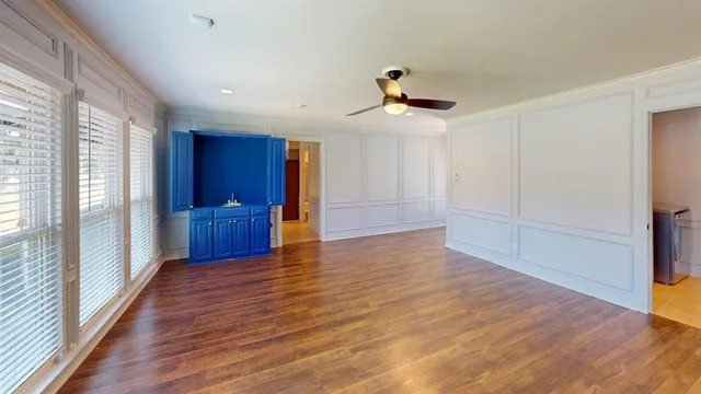$3,600 | 6458 Royal Lane, Dallas, TX 75230