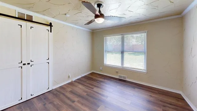 $3,600 | 6458 Royal Lane, Dallas, TX 75230