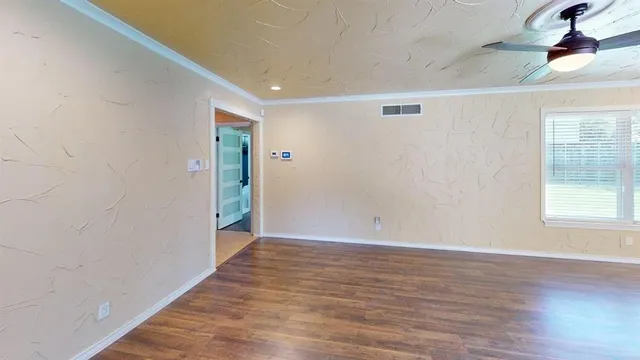 $3,600 | 6458 Royal Lane, Dallas, TX 75230