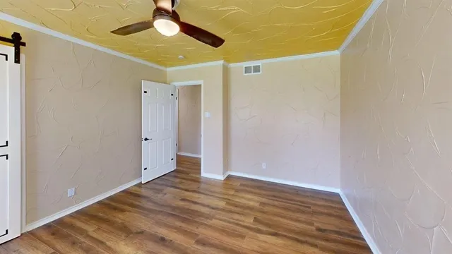 $3,600 | 6458 Royal Lane, Dallas, TX 75230