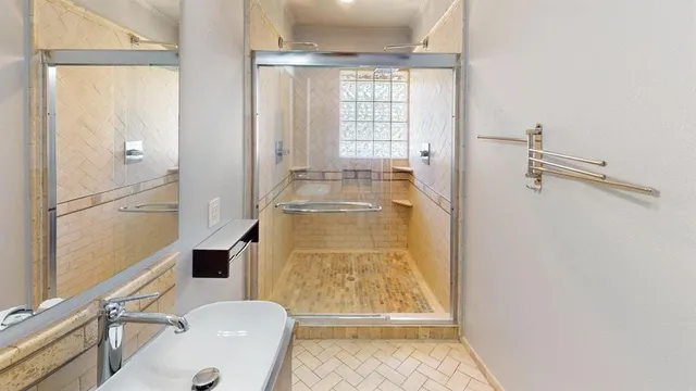 $3,600 | 6458 Royal Lane, Dallas, TX 75230