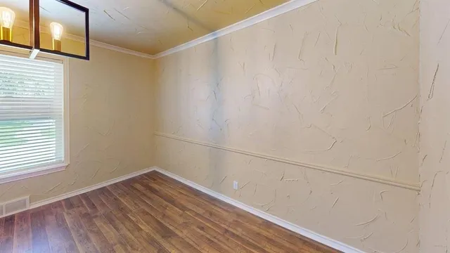 $3,600 | 6458 Royal Lane, Dallas, TX 75230