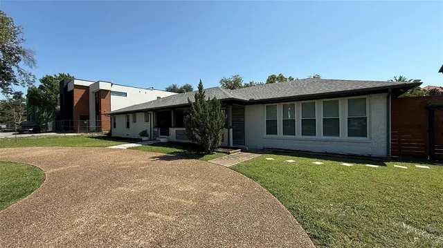 $3,600 | 6458 Royal Lane, Dallas, TX 75230