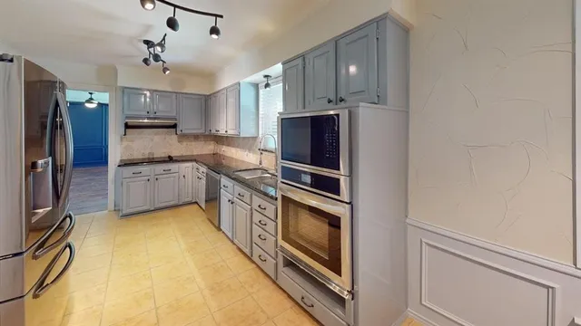 $3,600 | 6458 Royal Lane, Dallas, TX 75230