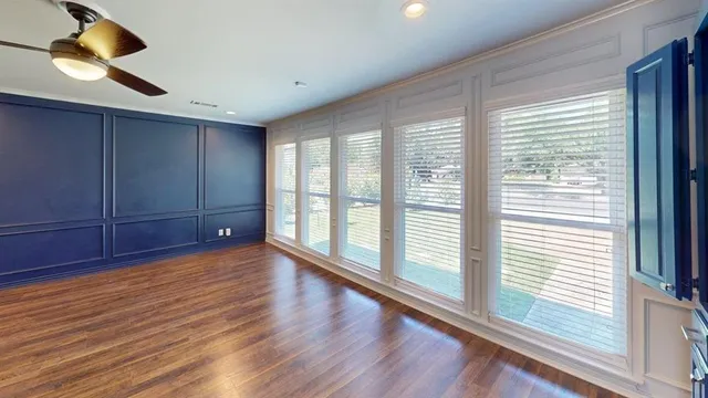 $3,600 | 6458 Royal Lane, Dallas, TX 75230