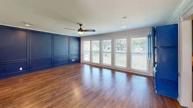 $3,600 | 6458 Royal Lane, Dallas, TX 75230